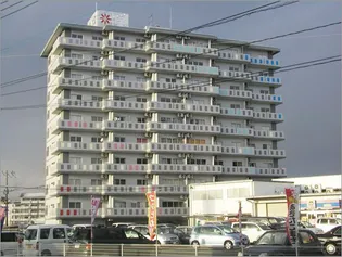 パステル12の画像