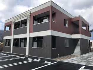 ソラーレ鳥栖の画像