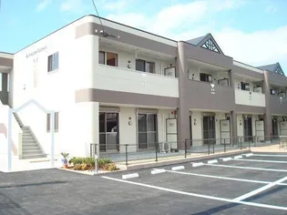 PRENDRE CHATEAUの画像