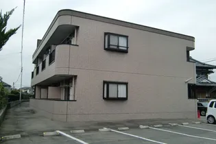 ピースフルⅤーⅠの画像