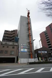 サヴォイレトワールセレステの画像