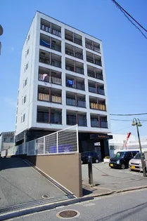 フォルビート博多の画像