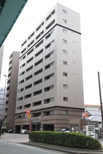 ラルジュエル博多の画像