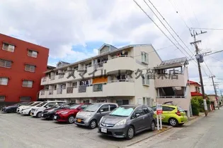 エトランゼⅣの画像