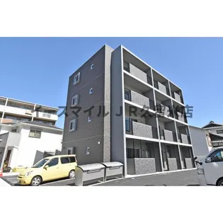 MAISONアマファソンの画像