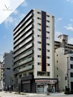 デアマーレ博多の画像