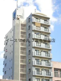 ダイナコート久留米レジックスの画像