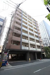 ネストピア博多シティの画像