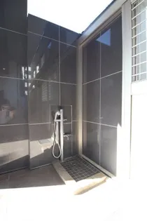 エトランゼ17大濠公園前【9階】のその他画像