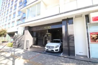 エトランゼ17大濠公園前【9階】のその他画像