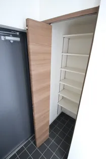 エトランゼ17大濠公園前【9階】のその他画像