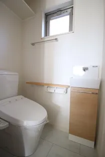 エトランゼ17大濠公園前【9階】のその他画像