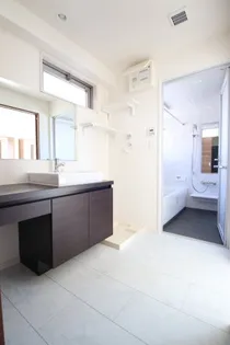 エトランゼ17大濠公園前【9階】のその他画像