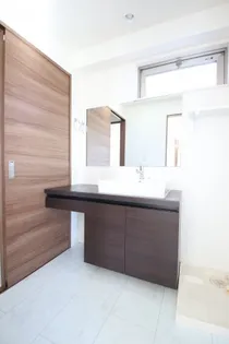 エトランゼ17大濠公園前【9階】のその他画像