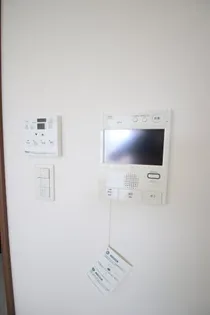 エトランゼ17大濠公園前【9階】のその他画像