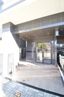 エトランゼ17大濠公園前【9階】のその他画像