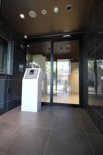 エトランゼ17大濠公園前【9階】のその他画像