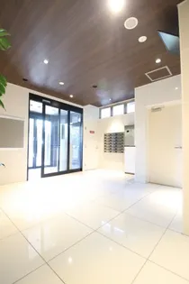 エトランゼ17大濠公園前【9階】のその他画像