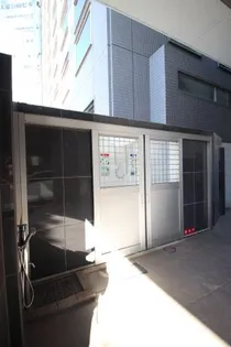 エトランゼ17大濠公園前【9階】のその他画像