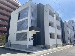 サクラメント久留米の画像