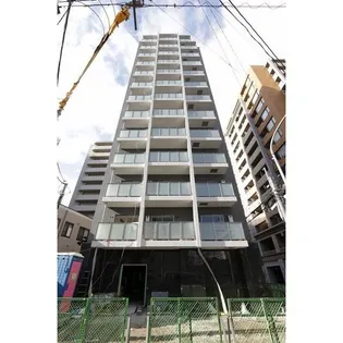 サニークレスト山王公園の画像