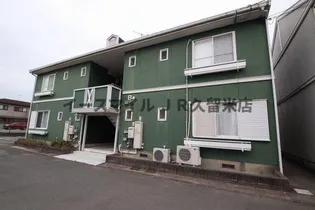 ウォルケネスト梅満の画像