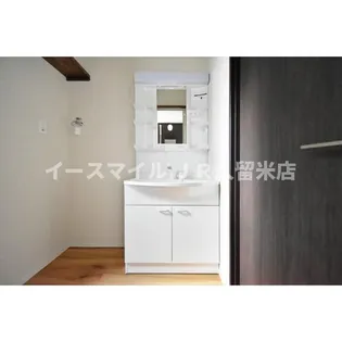 コル・クラージュのその他画像