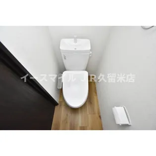 コル・クラージュのその他画像