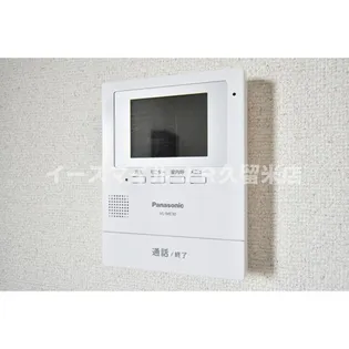 コル・クラージュのその他画像