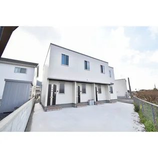 コル・クラージュのその他画像