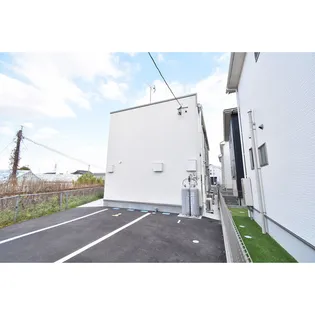 コル・クラージュのその他画像