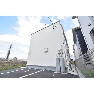 コル・クラージュのその他画像