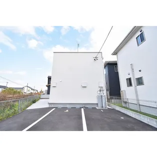 コル・クラージュのその他画像