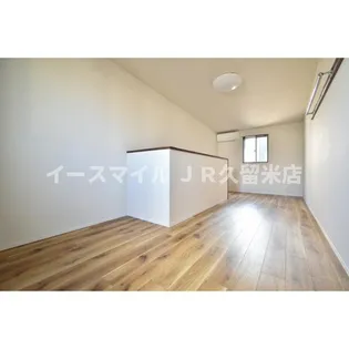 コル・クラージュの内装