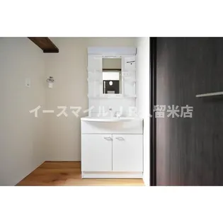 コル・クラージュのその他画像