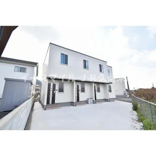 コル・クラージュのその他画像