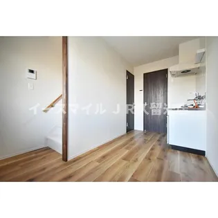 コル・クラージュのその他画像