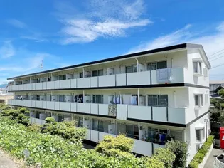 エトランゼ3宮本の画像