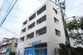 フォルビートⅡの画像