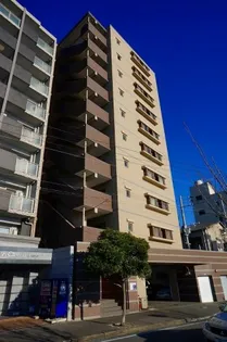 シャローム天神北の画像