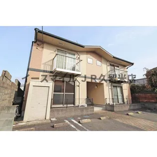 アムールポパイの画像