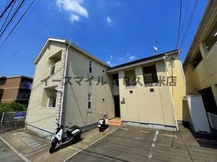 リブレアエムアールIIの画像