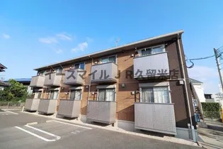 エントラールAの画像