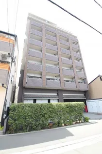 オーキッドレジデンス上呉服の画像