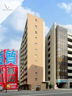 ベラヴィスタ美野島の画像