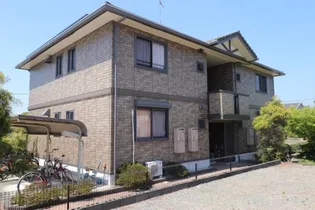 グランドールシャトー C棟の画像