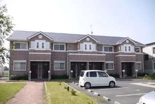 エスポワールの画像