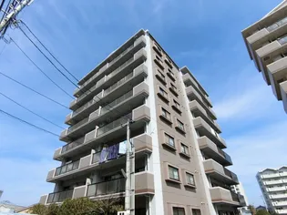 シャルムⅠの画像