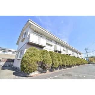 エスポワールハイツの画像