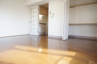 ピュアエスク比恵【507号室】のその他画像